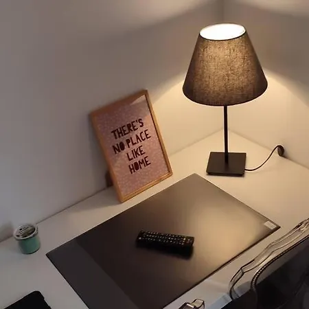 Idealement Situe Pour Tous Дижон