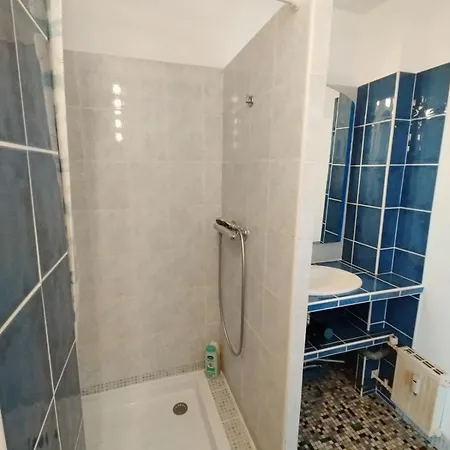 Apartment Idealement Situe Pour Tous