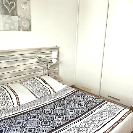 Idealement Situe Pour Tous *