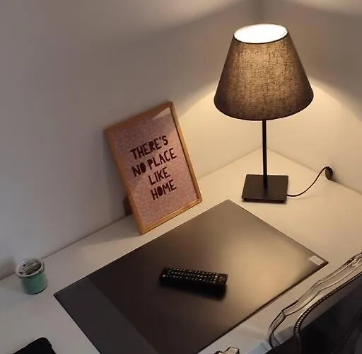 Idealement Situe Pour Tous Дижон