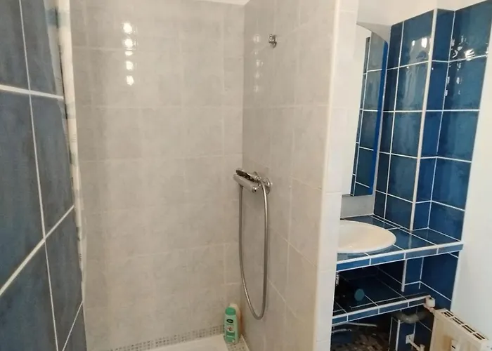 Apartment Idealement Situe Pour Tous